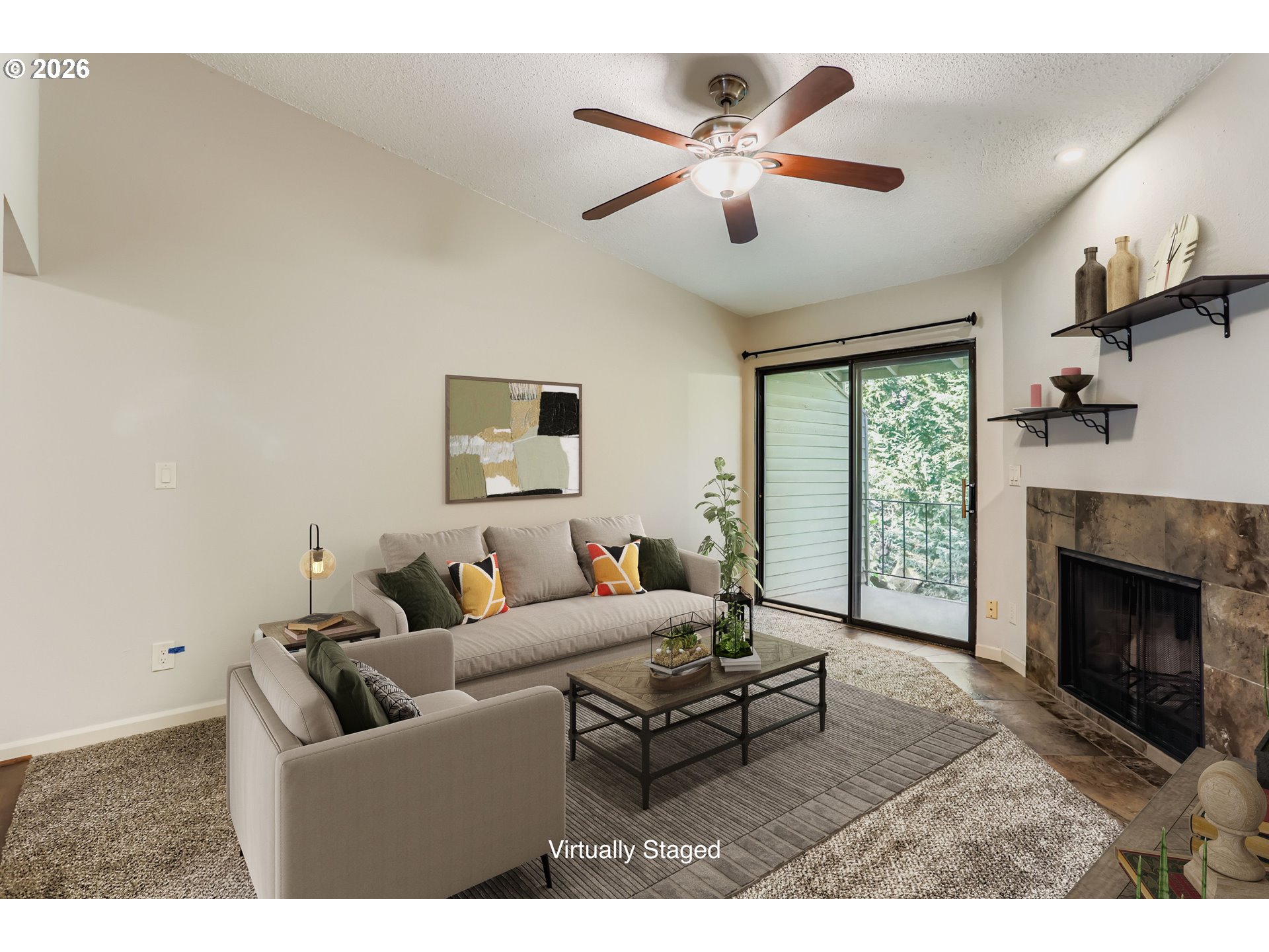 5160 Southwest 180th Avenue, Unit 6 Beaverton, OR 97078 - Photo 8 of 30