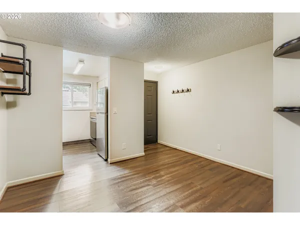 $245,000 | 5160 Southwest 180th Avenue, Unit 6, Beaverton, OR 97078