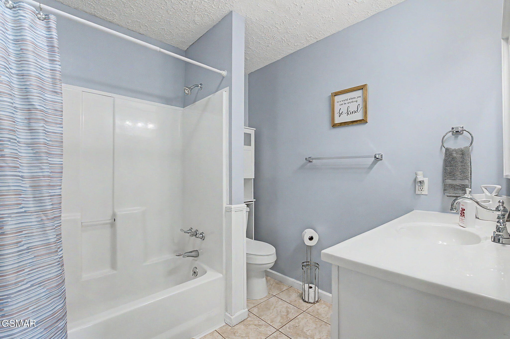 2319 Pittman Center Road Sevierville, TN 37876 - Photo 17 of 34 Gallery Image 17