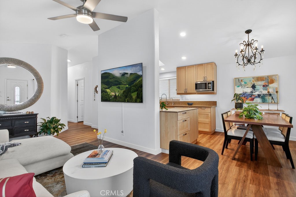 14851 Jeffrey Road, Unit 146 Irvine, CA 92618 - Photo 40 of 58