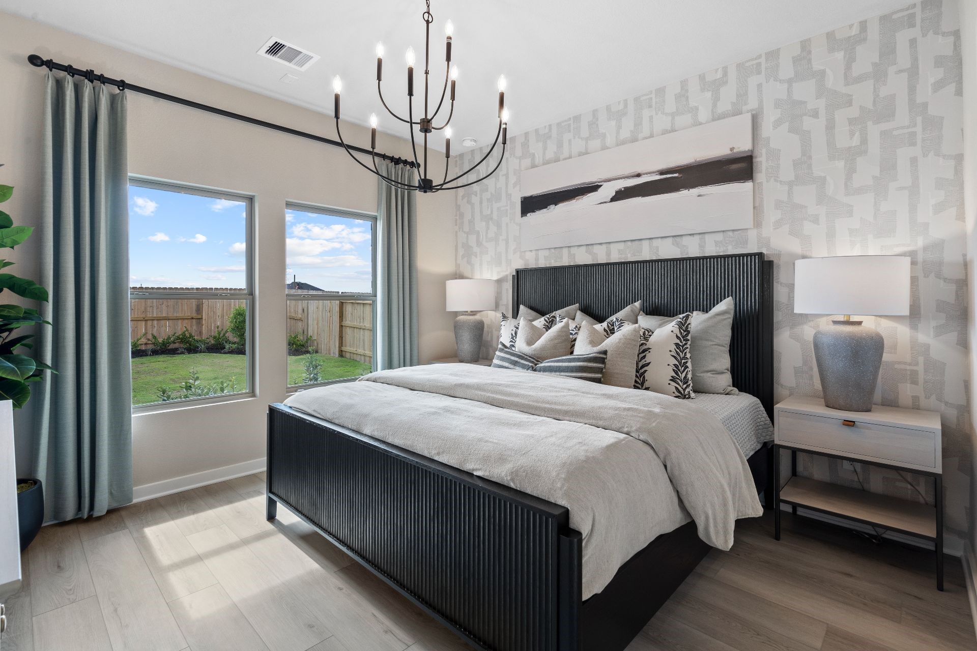 2914 Wind Cave Lane Rosharon, TX 77583 - Photo 5 of 18 representative photo