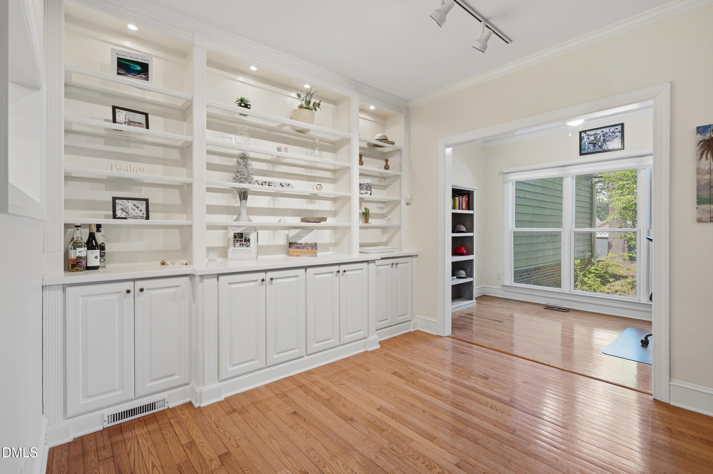 7514 Wellesley Park South Raleigh, NC 27615 - Photo 18 of 47 087