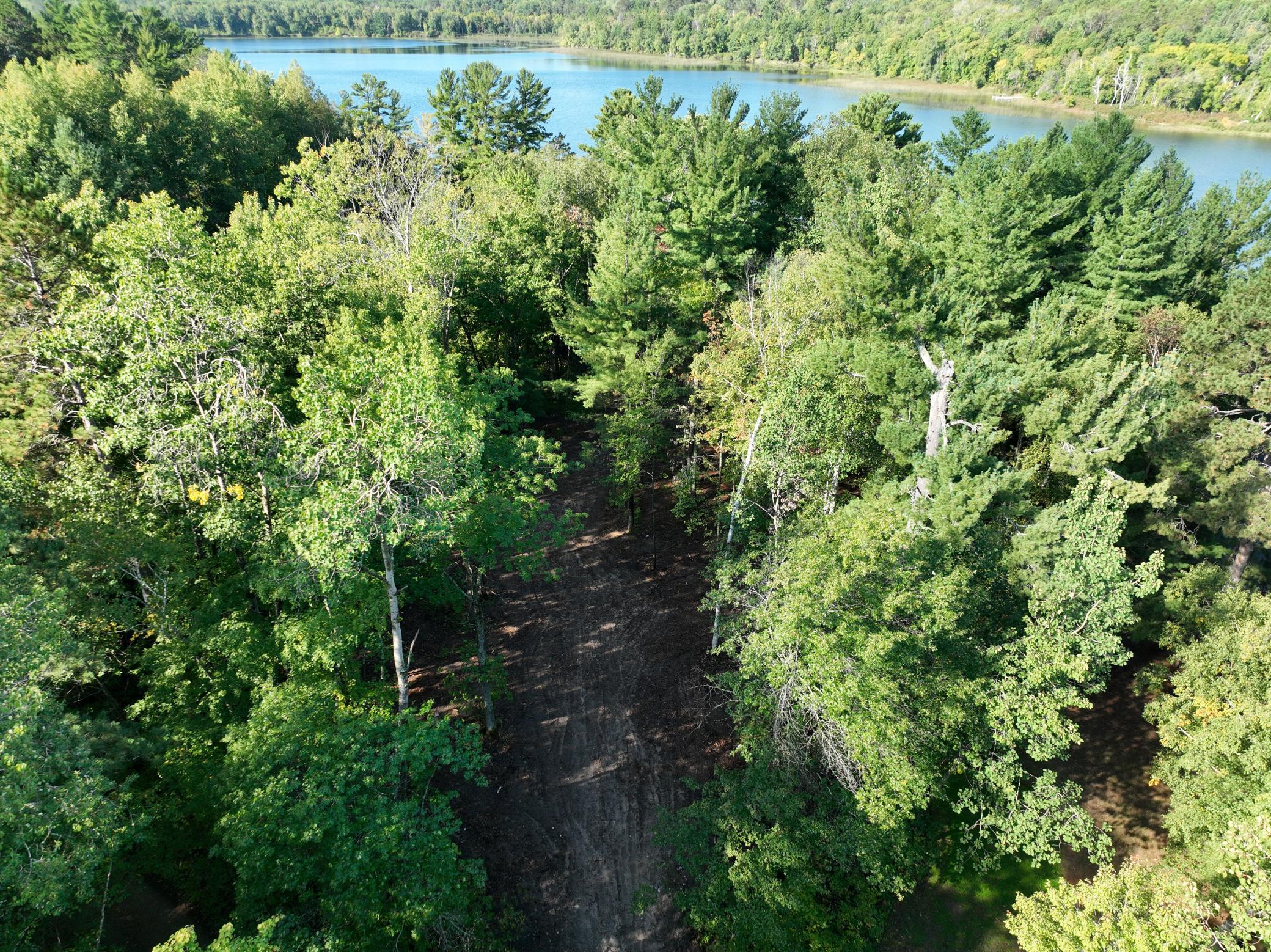 Tbd Long Lk Road Northwest Akeley, MN 56433 - Photo 5 of 11 Gallery Image 5