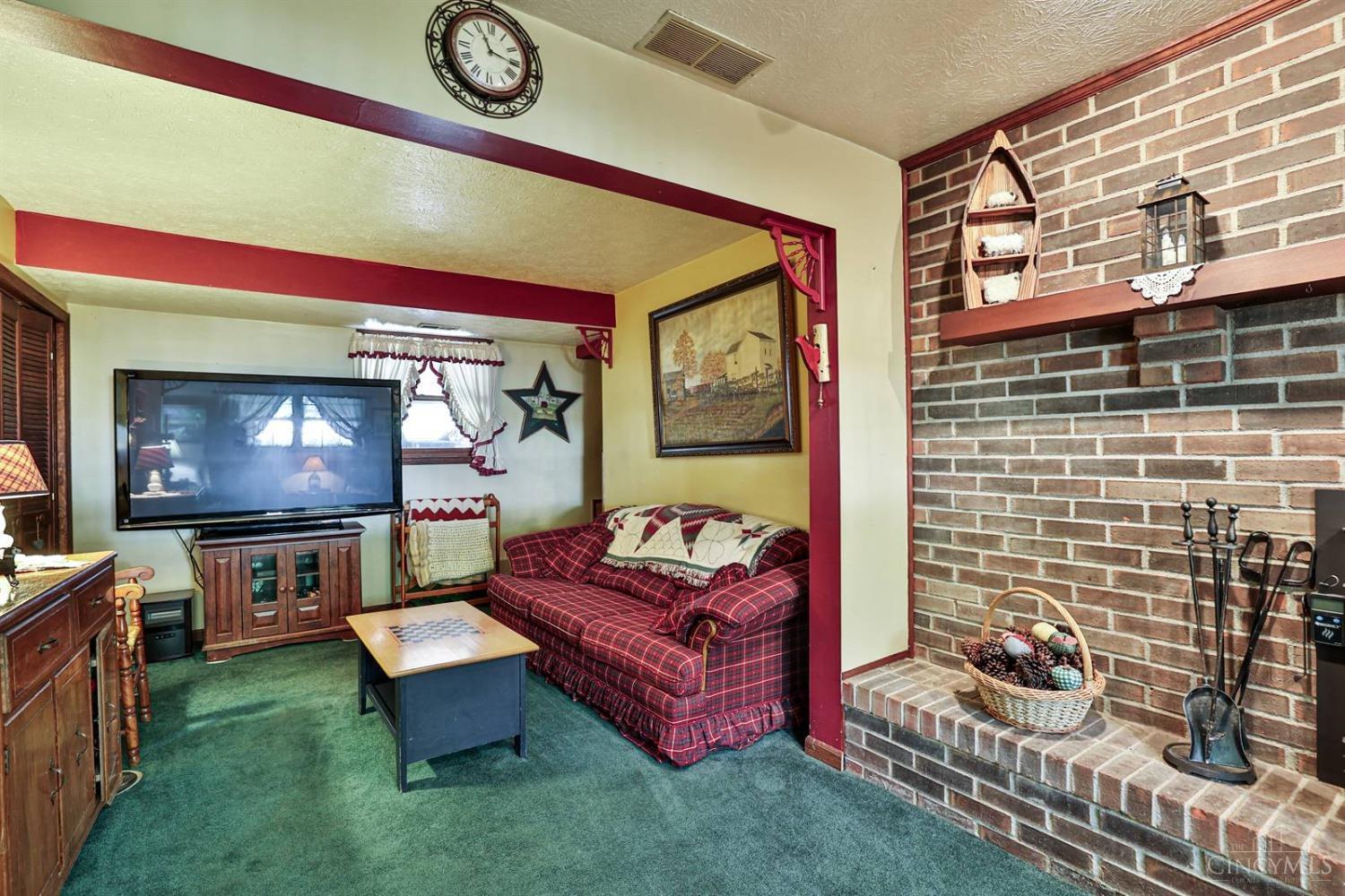 1118 Brunner Road Hamilton, OH 45013 - Photo 23 of 60 Gallery Image 23