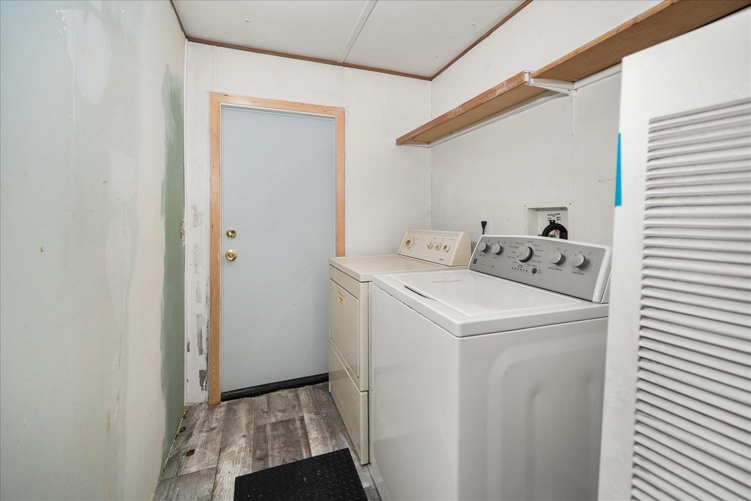 504 North Hodges Road Greenacres, WA 99016 - Photo 16 of 28 Gallery Image 16