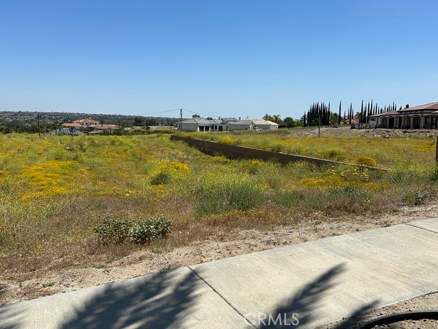 7570 Spencer Court Riverside, CA 92506 - Photo 2 of 5 a view of a lake with beach