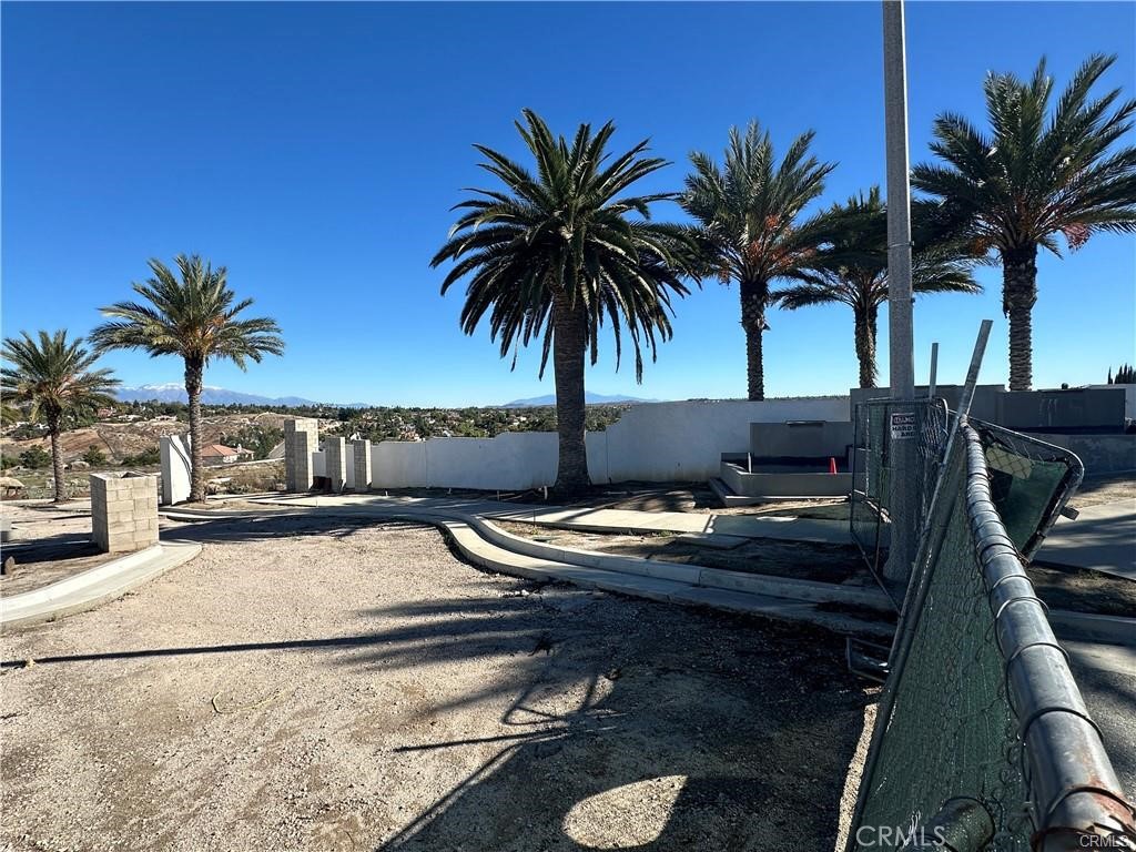 7570 Spencer Court Riverside, CA 92506 - Photo 5 of 5