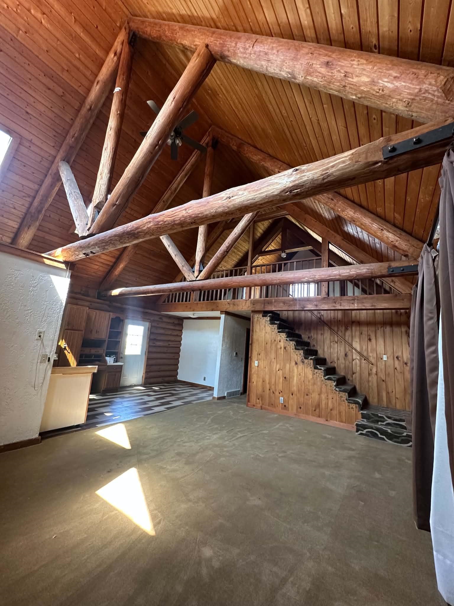 400 Haugen Road Edgerton, WI 53534 - Photo 7 of 13 Gallery Image 7