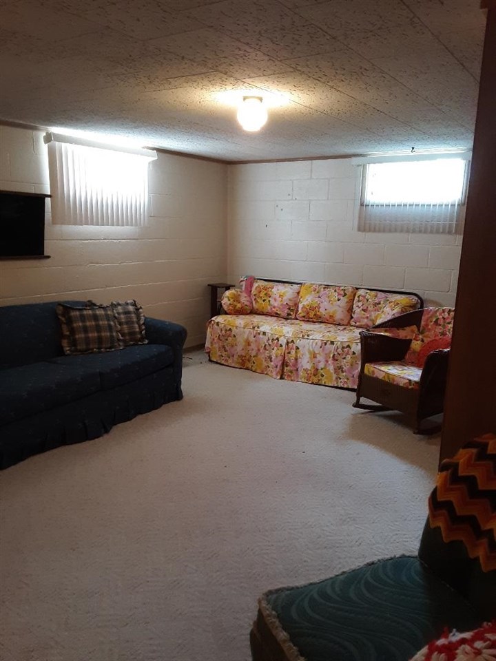 1535 South Morrice Road Owosso, MI 48867 - Photo 14 of 20