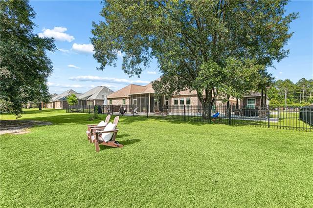286 Saw Grass Loop Covington, LA 70435 - Photo 29 of 38