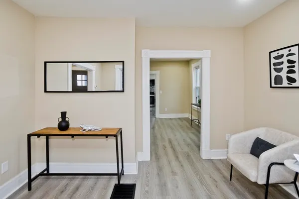 $259,900 | 21 Chester Street, Springfield, MA 01105