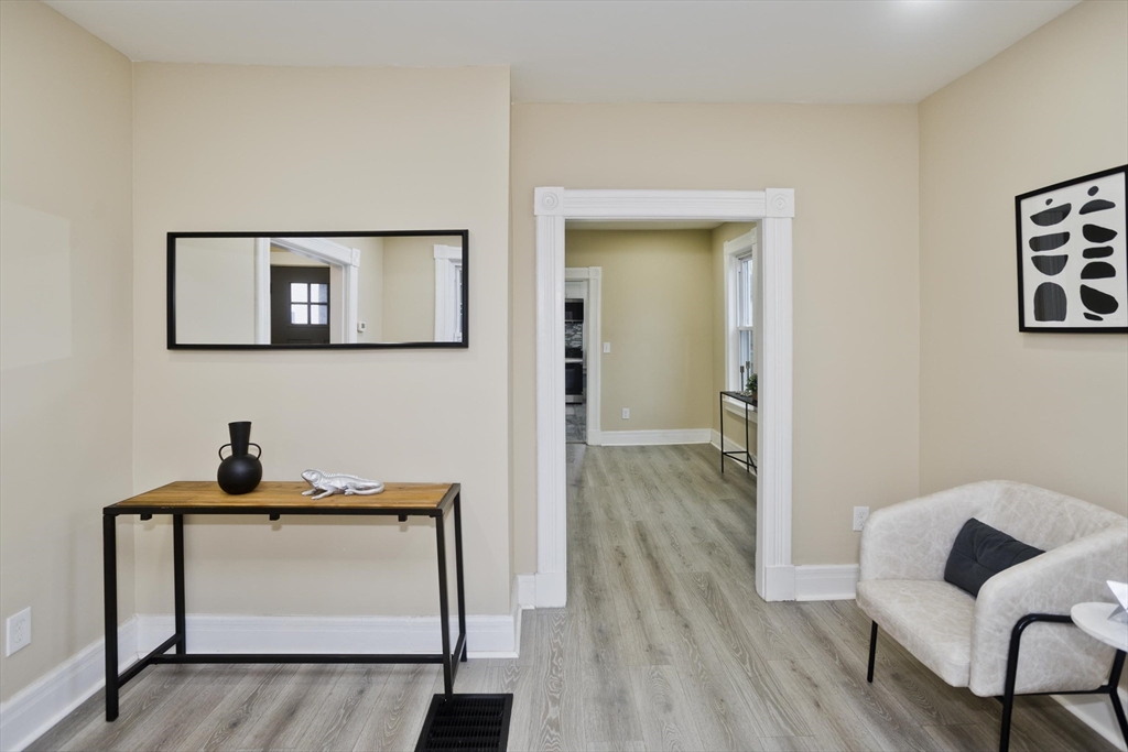 21 Chester Street Springfield, MA 01105 - Photo 19 of 37