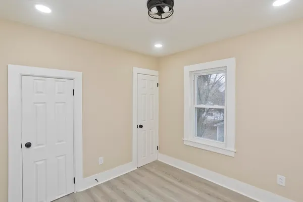 $259,900 | 21 Chester Street, Springfield, MA 01105