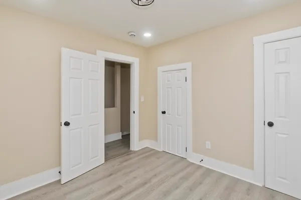 $259,900 | 21 Chester Street, Springfield, MA 01105