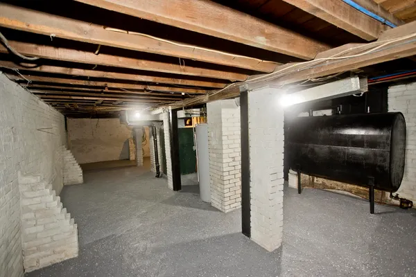 $259,900 | 21 Chester Street, Springfield, MA 01105