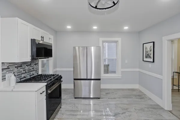 $259,900 | 21 Chester Street, Springfield, MA 01105