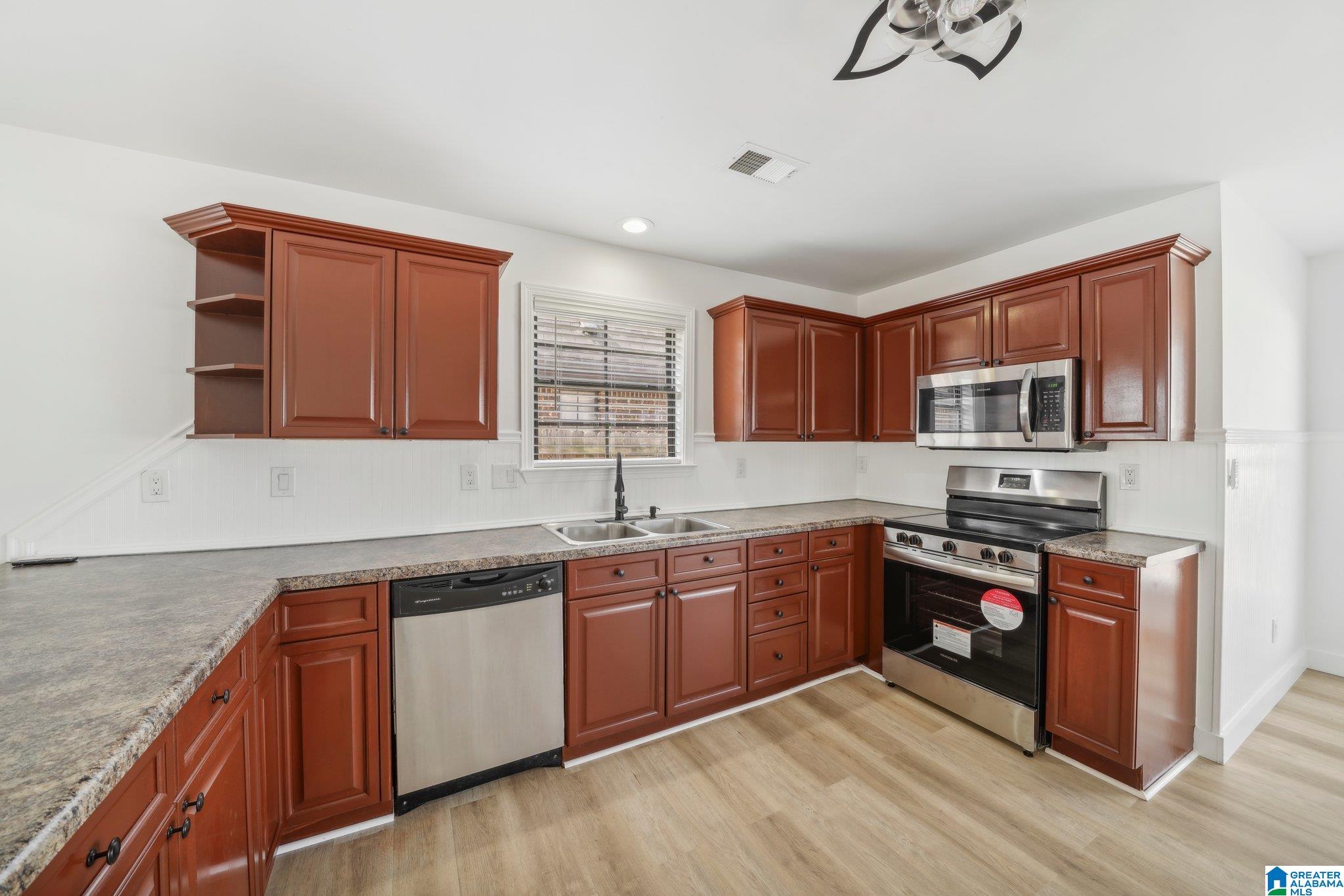 6047 Cathwick Drive McCalla, AL 35111 - Photo 16 of 35