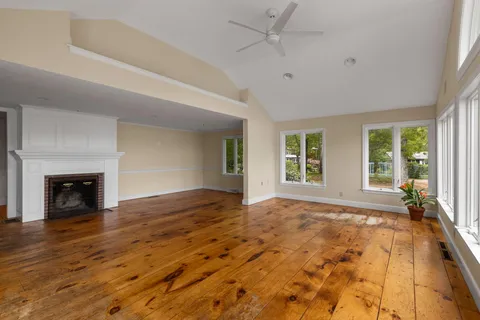 $849,000 | 34 Featherbed Lane, Brewster, MA 02631