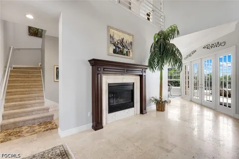 $1,850,000 | 5312 Southwest 28th Place, Cape Coral, FL 33914