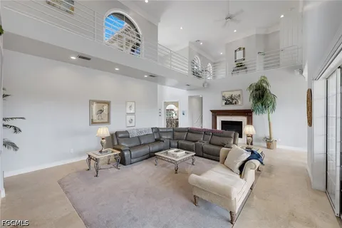 $1,850,000 | 5312 Southwest 28th Place, Cape Coral, FL 33914