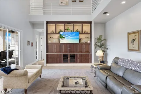 $1,850,000 | 5312 Southwest 28th Place, Cape Coral, FL 33914