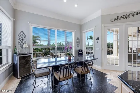 $1,850,000 | 5312 Southwest 28th Place, Cape Coral, FL 33914