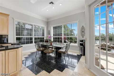 $1,850,000 | 5312 Southwest 28th Place, Cape Coral, FL 33914