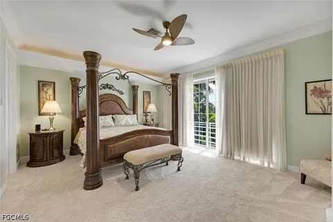 $1,850,000 | 5312 Southwest 28th Place, Cape Coral, FL 33914