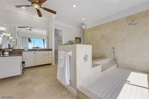 $1,850,000 | 5312 Southwest 28th Place, Cape Coral, FL 33914