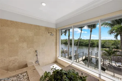 $1,850,000 | 5312 Southwest 28th Place, Cape Coral, FL 33914