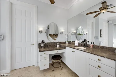 $1,850,000 | 5312 Southwest 28th Place, Cape Coral, FL 33914