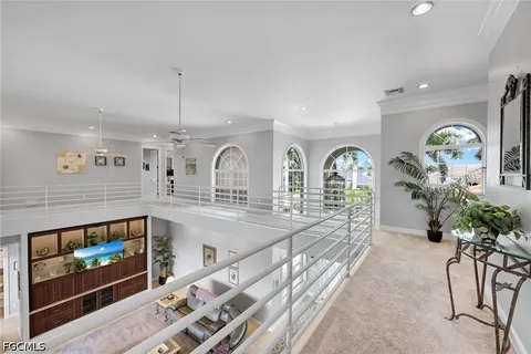 $1,850,000 | 5312 Southwest 28th Place, Cape Coral, FL 33914