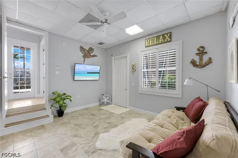 $1,850,000 | 5312 Southwest 28th Place, Cape Coral, FL 33914