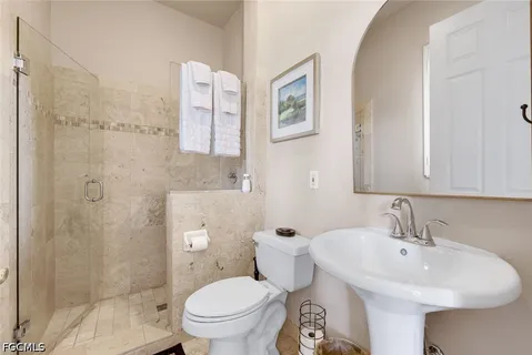 $1,850,000 | 5312 Southwest 28th Place, Cape Coral, FL 33914