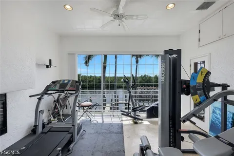 $1,850,000 | 5312 Southwest 28th Place, Cape Coral, FL 33914