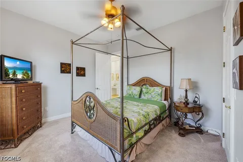 $1,850,000 | 5312 Southwest 28th Place, Cape Coral, FL 33914