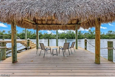 $1,850,000 | 5312 Southwest 28th Place, Cape Coral, FL 33914