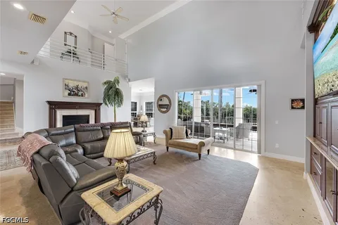 $1,850,000 | 5312 Southwest 28th Place, Cape Coral, FL 33914