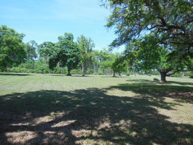 3316 Robinson Point Road Milton, FL 32583 - Photo 8 of 27
