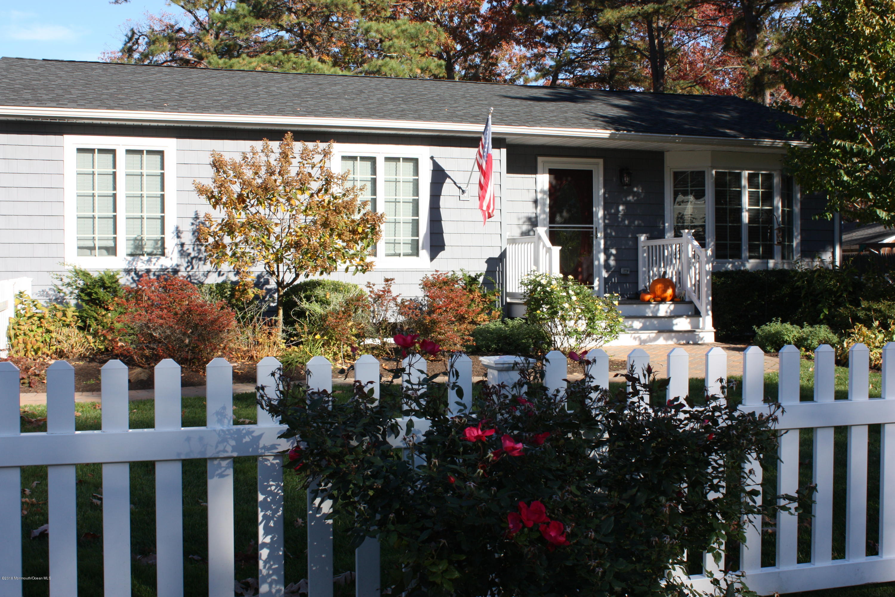 205 Clipper Road Manahawkin, NJ 08050 - Photo 1 of 37 IMG_2769