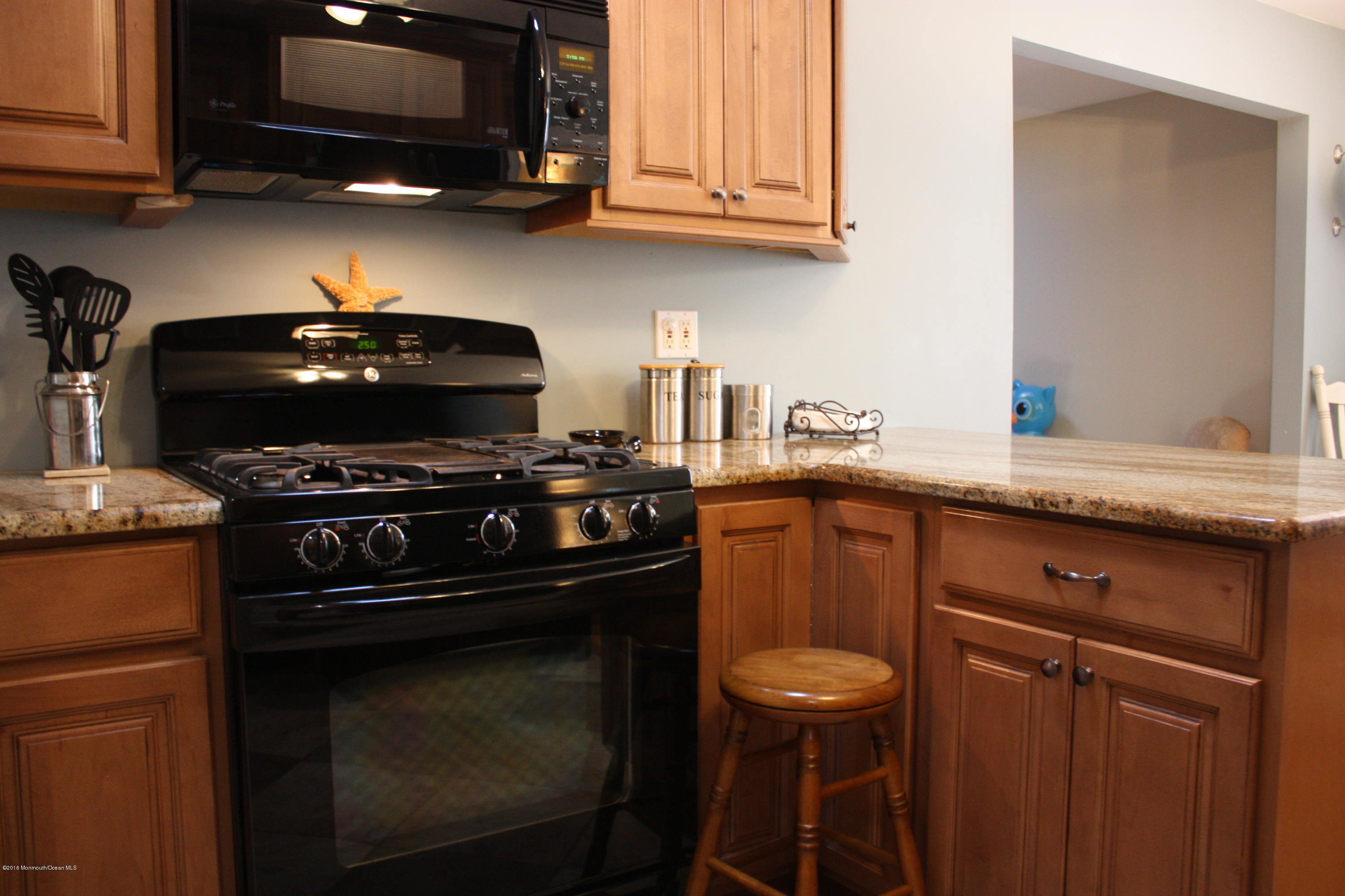 205 Clipper Road Manahawkin, NJ 08050 - Photo 13 of 37 IMG_2730