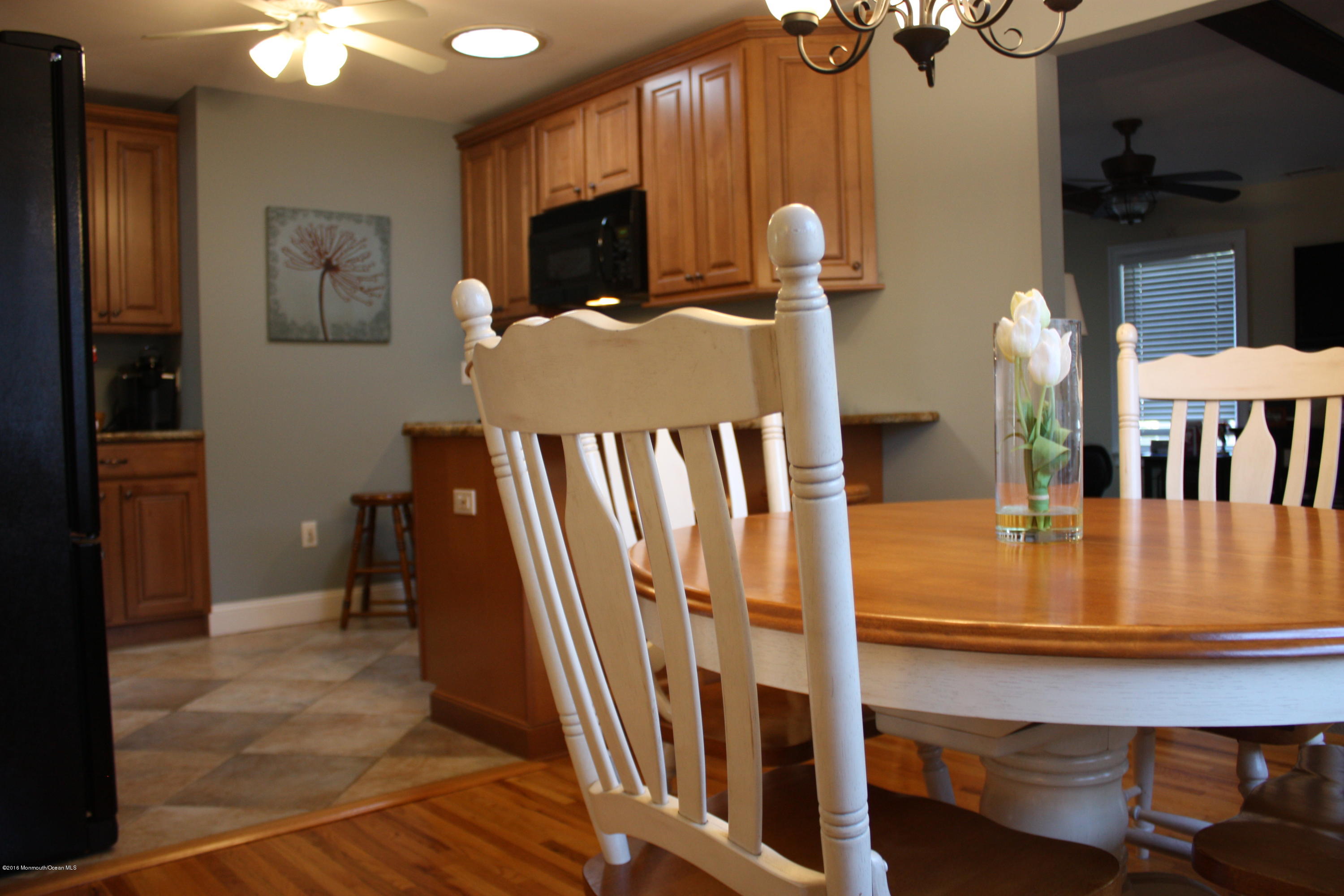 205 Clipper Road Manahawkin, NJ 08050 - Photo 14 of 37 IMG_2747