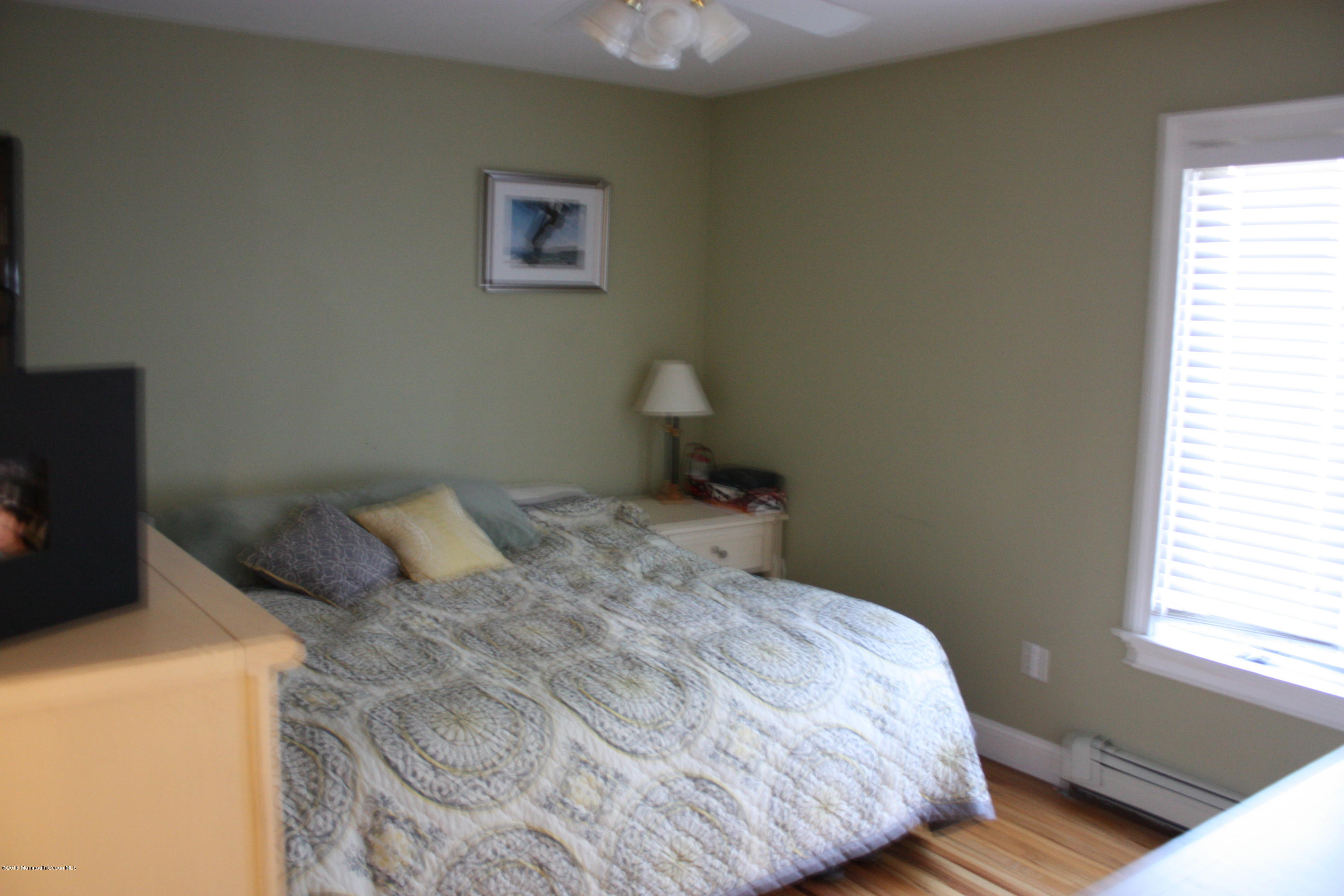 205 Clipper Road Manahawkin, NJ 08050 - Photo 17 of 37 IMG_2739