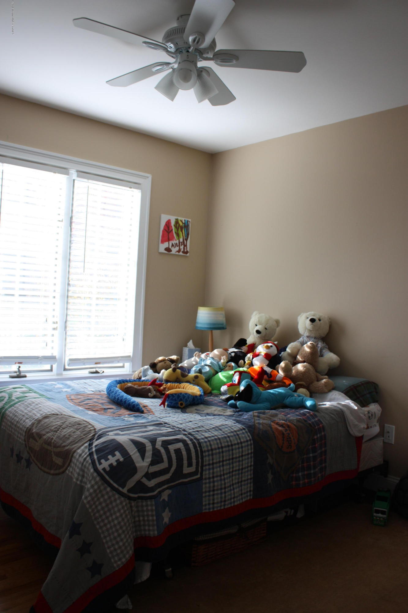 205 Clipper Road Manahawkin, NJ 08050 - Photo 20 of 37 IMG_2777