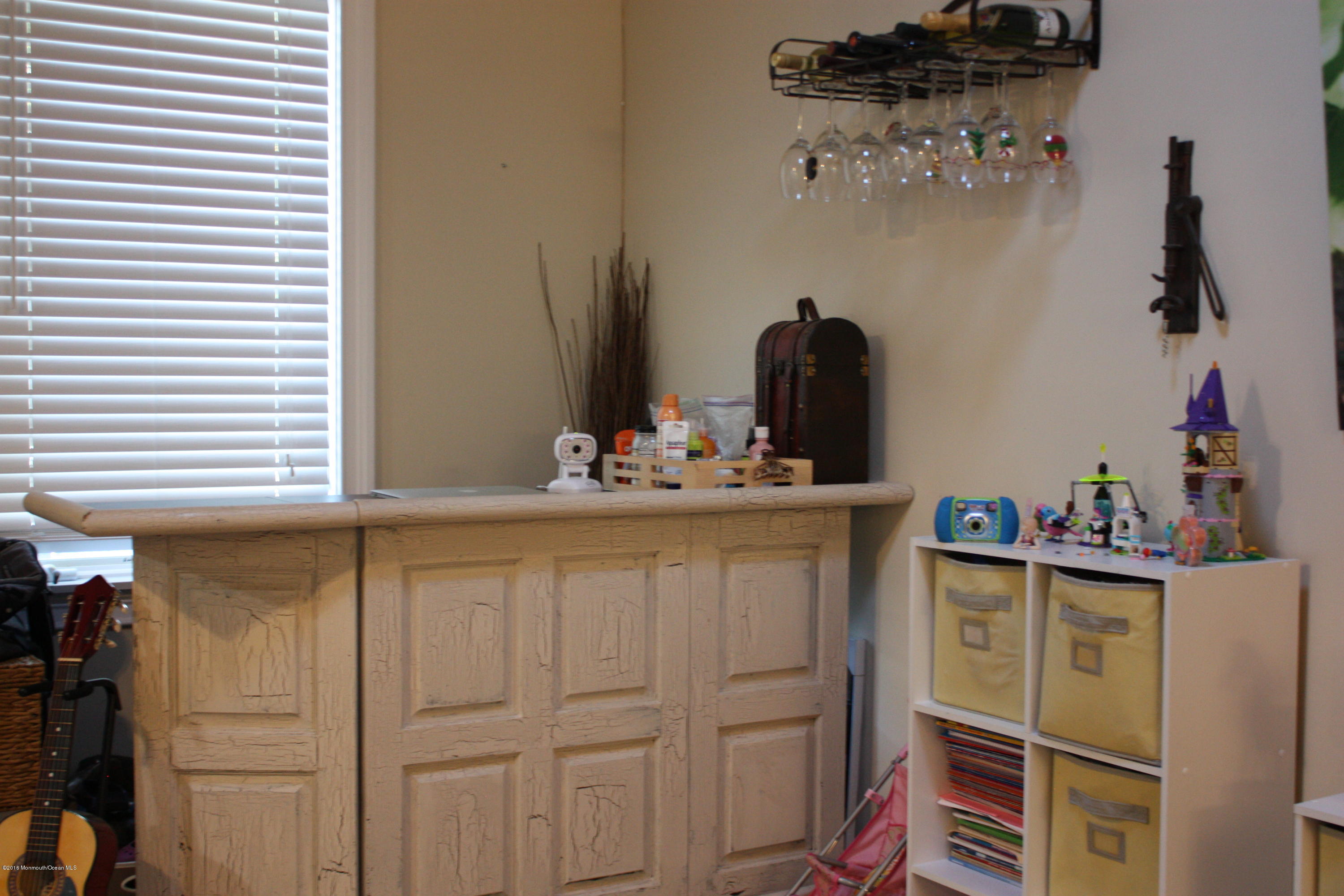 205 Clipper Road Manahawkin, NJ 08050 - Photo 21 of 37 IMG_2749