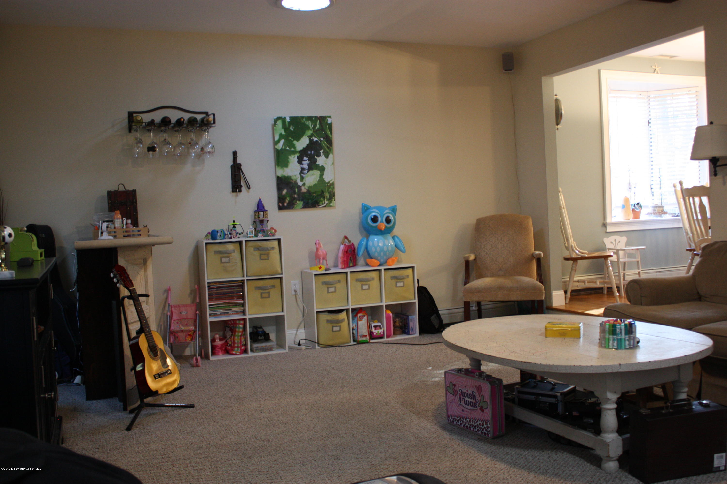 205 Clipper Road Manahawkin, NJ 08050 - Photo 22 of 37 IMG_2750
