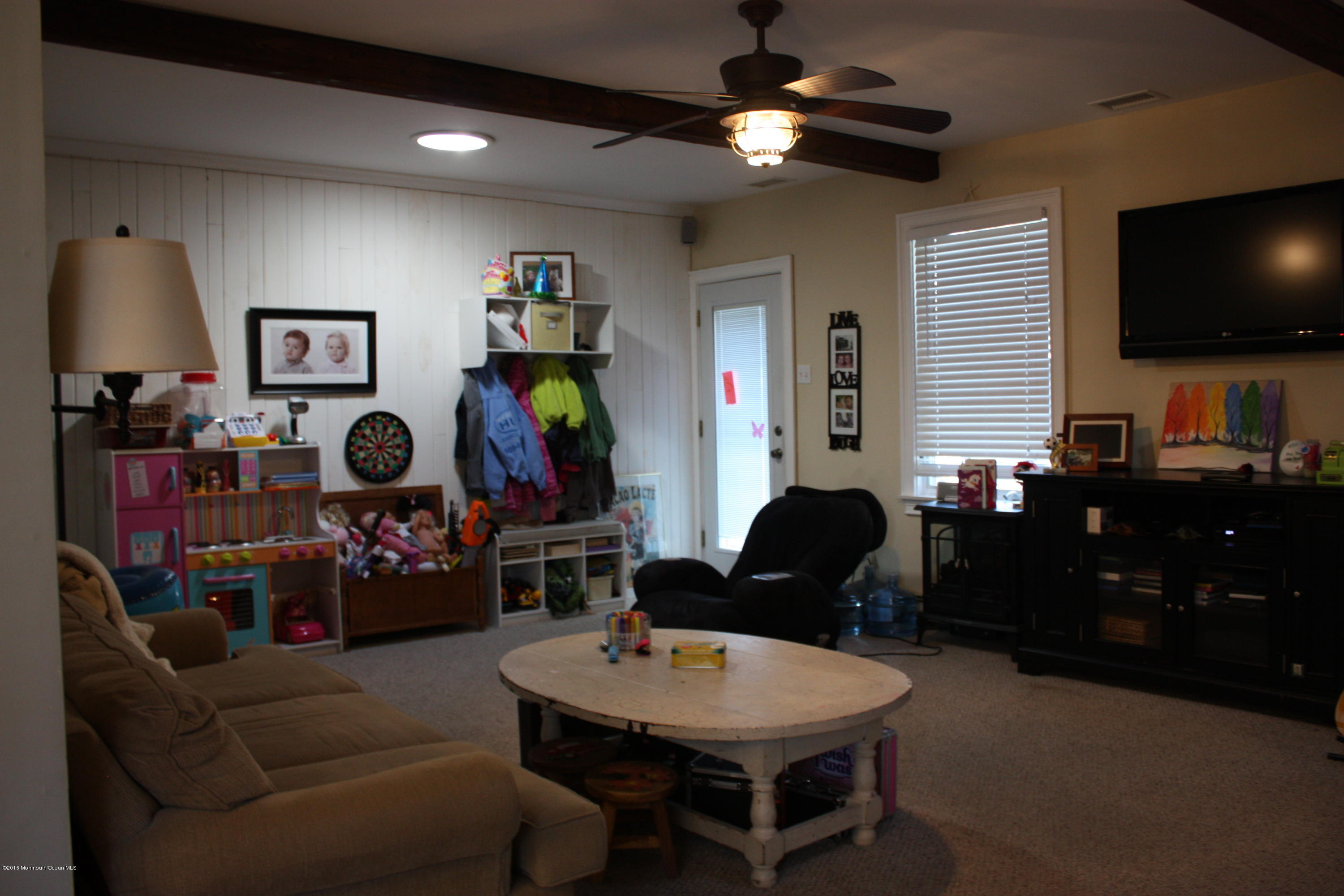 205 Clipper Road Manahawkin, NJ 08050 - Photo 23 of 37 IMG_2748