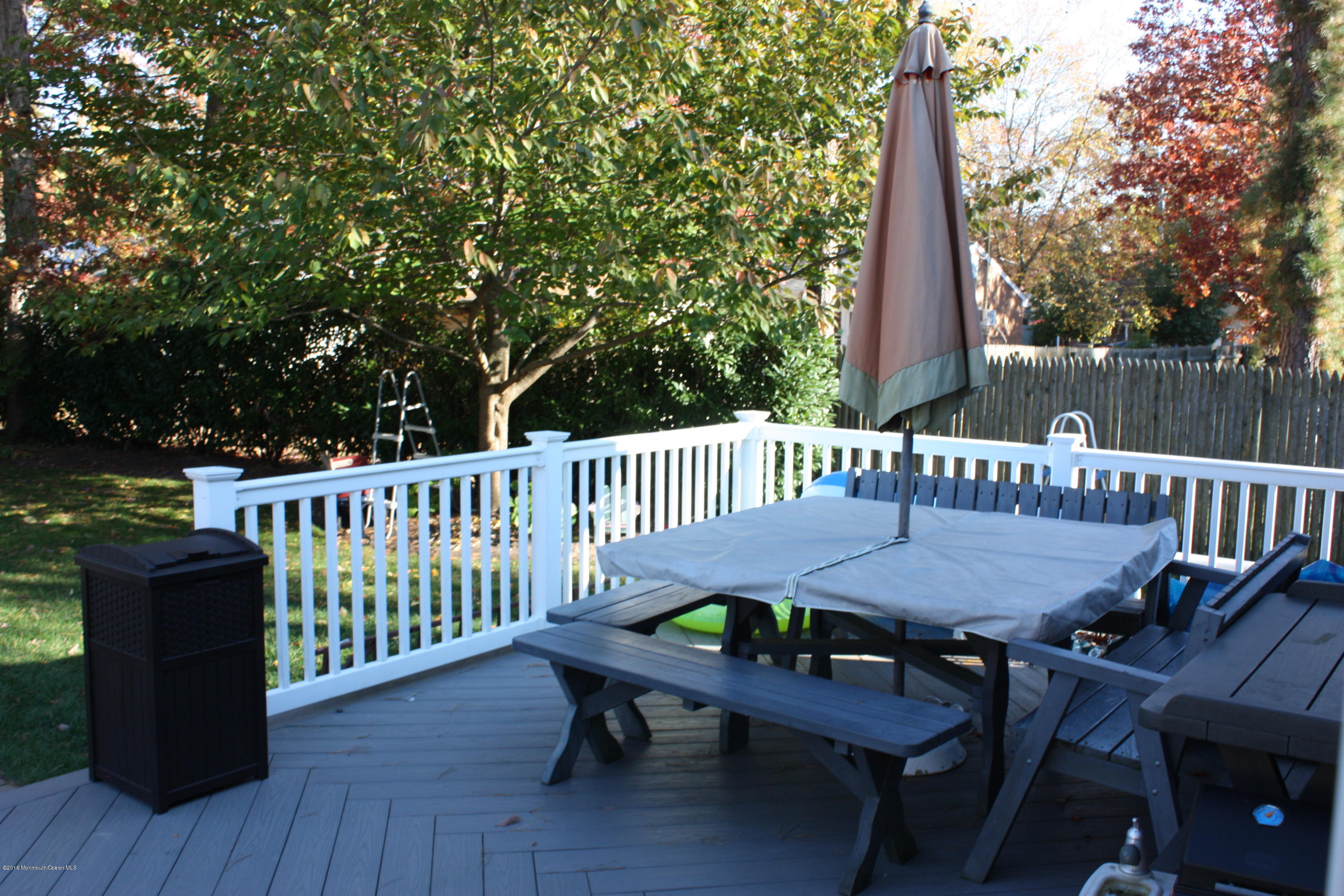 205 Clipper Road Manahawkin, NJ 08050 - Photo 24 of 37 IMG_2753