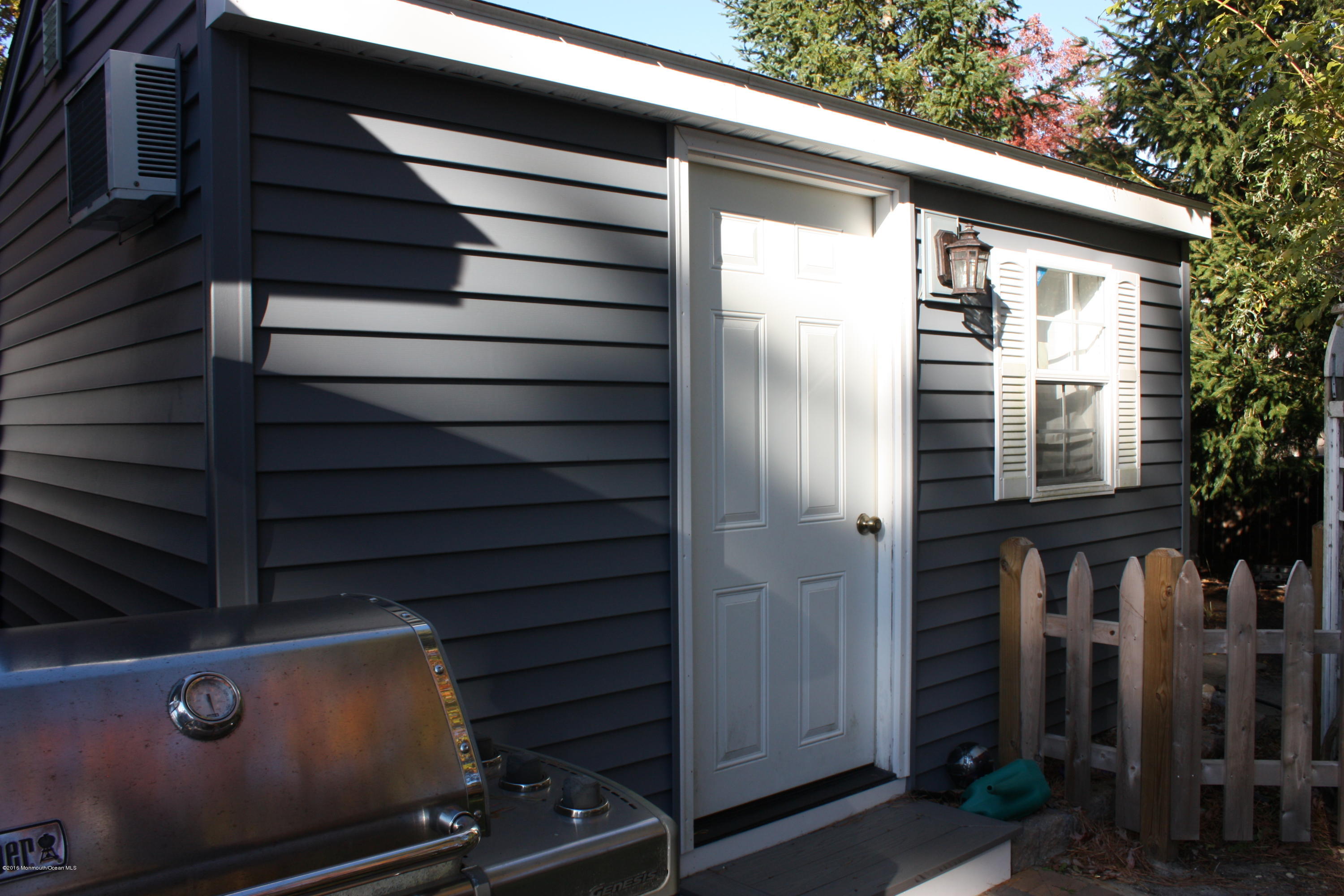 205 Clipper Road Manahawkin, NJ 08050 - Photo 27 of 37 IMG_2759