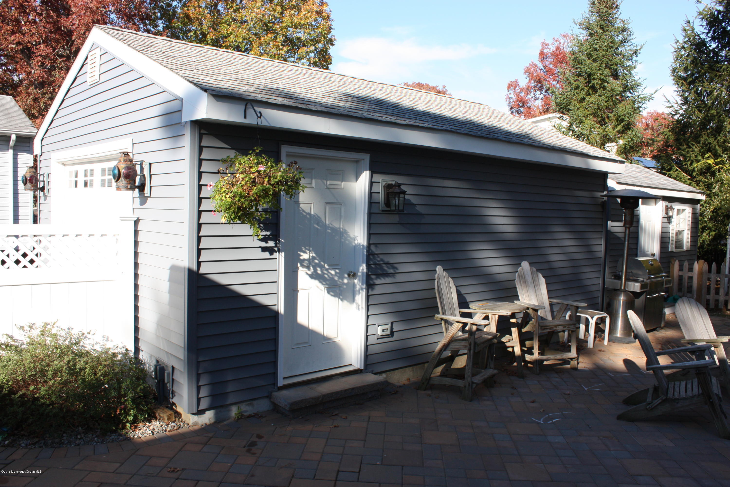 205 Clipper Road Manahawkin, NJ 08050 - Photo 29 of 37 IMG_2755